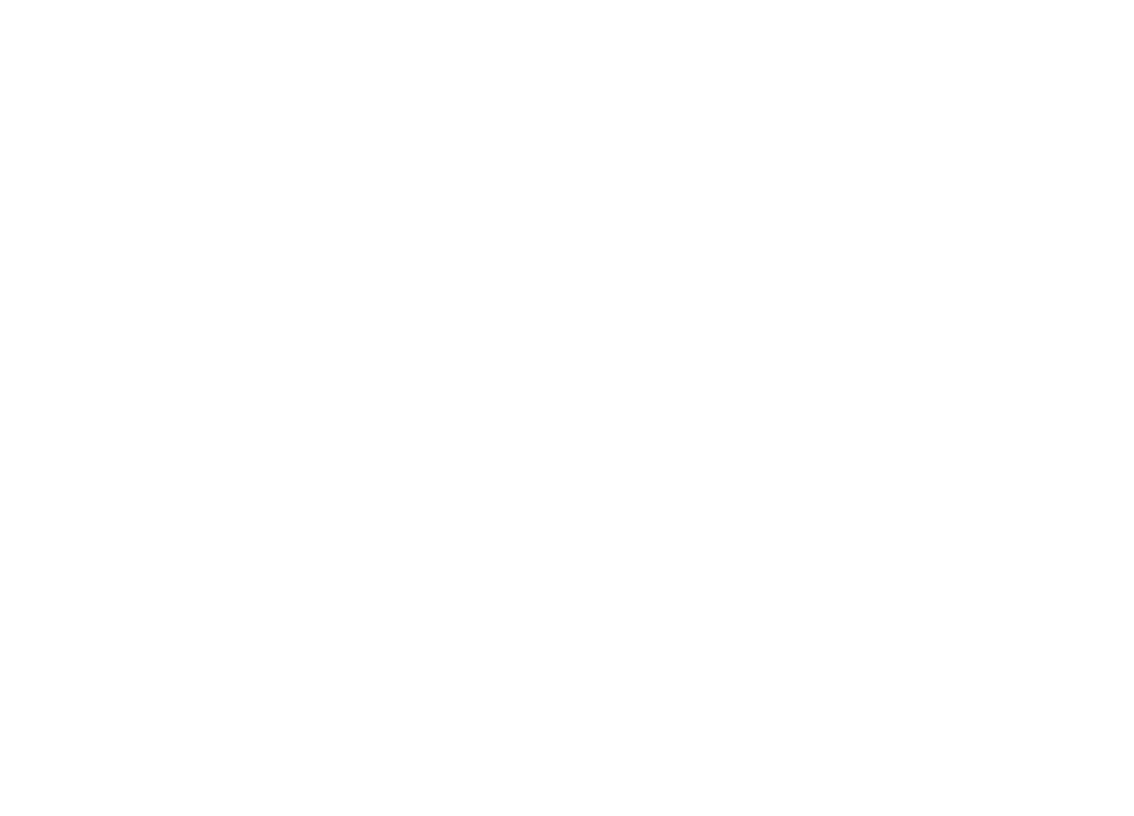 Worldwide Marine Lines Global Shipping Line Logo